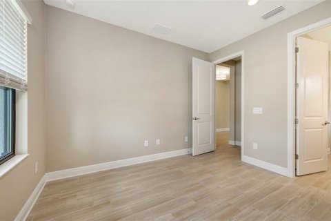 Casa en venta en Bradenton, Florida, 4 dormitorios, 323.86 m2 № 1831658 - foto 26