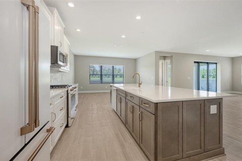 Casa en venta en Bradenton, Florida, 4 dormitorios, 323.86 m2 № 1831658 - foto 21