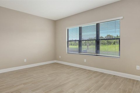 Casa en venta en Bradenton, Florida, 4 dormitorios, 323.86 m2 № 1831658 - foto 14