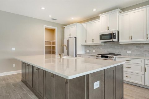 Casa en venta en Bradenton, Florida, 4 dormitorios, 323.86 m2 № 1831658 - foto 18