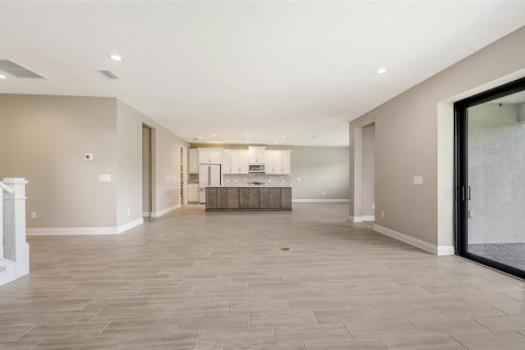 Casa en venta en Bradenton, Florida, 4 dormitorios, 323.86 m2 № 1831658 - foto 10