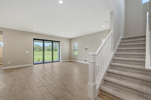 Casa en venta en Bradenton, Florida, 4 dormitorios, 323.86 m2 № 1831658 - foto 5