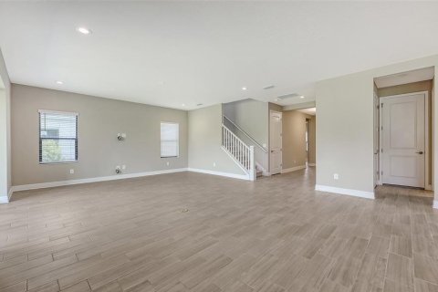 Casa en venta en Bradenton, Florida, 4 dormitorios, 323.86 m2 № 1831658 - foto 8