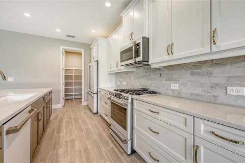 Casa en venta en Bradenton, Florida, 4 dormitorios, 323.86 m2 № 1831658 - foto 19
