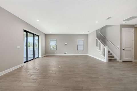 Casa en venta en Bradenton, Florida, 4 dormitorios, 323.86 m2 № 1831658 - foto 7