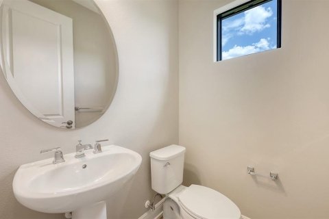 Casa en venta en Bradenton, Florida, 4 dormitorios, 323.86 m2 № 1831658 - foto 23