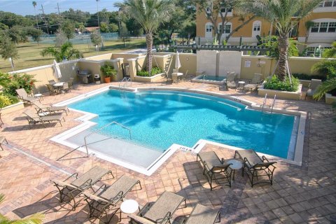 Condo in Sarasota, Florida, 2 bedrooms  № 1843444 - photo 29