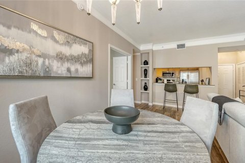 Condo in Sarasota, Florida, 2 bedrooms  № 1843444 - photo 7