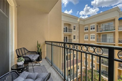 Condo in Sarasota, Florida, 2 bedrooms  № 1843444 - photo 16