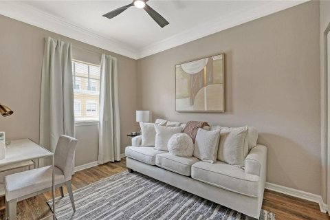 Condo in Sarasota, Florida, 2 bedrooms  № 1843444 - photo 19