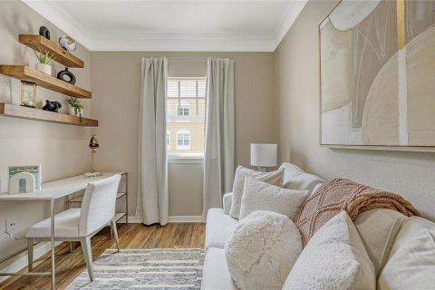 Condo in Sarasota, Florida, 2 bedrooms  № 1843444 - photo 20
