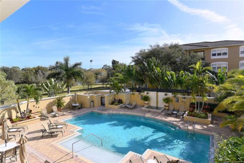 Condo in Sarasota, Florida, 2 bedrooms  № 1843444 - photo 28