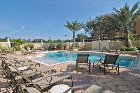 Condo in Sarasota, Florida, 2 bedrooms  № 1843444 - photo 30