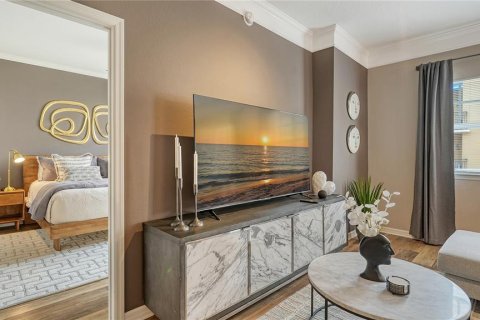 Condo in Sarasota, Florida, 2 bedrooms  № 1843444 - photo 4
