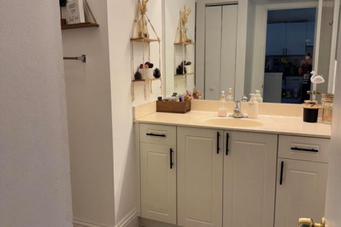 Condominio en alquiler en West Palm Beach, Florida, 2 dormitorios, 88.63 m2 № 2087840 - foto 21
