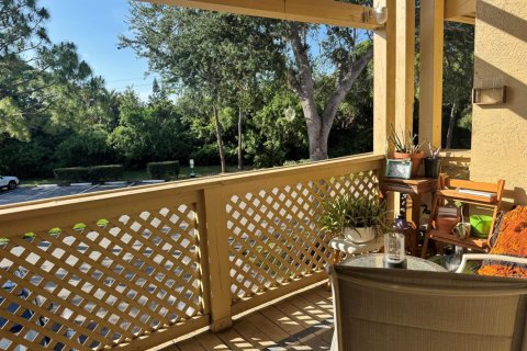 Condominio en alquiler en West Palm Beach, Florida, 2 dormitorios, 88.63 m2 № 2087840 - foto 14
