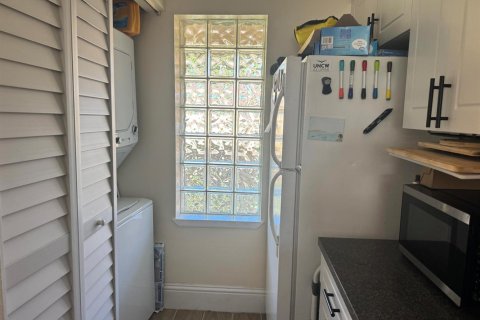 Condominio en alquiler en West Palm Beach, Florida, 2 dormitorios, 88.63 m2 № 2087840 - foto 4