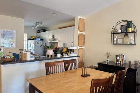 Condominio en alquiler en West Palm Beach, Florida, 2 dormitorios, 88.63 m2 № 2087840 - foto 8