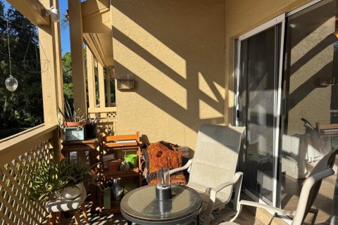 Condominio en alquiler en West Palm Beach, Florida, 2 dormitorios, 88.63 m2 № 2087840 - foto 15