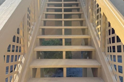Condominio en alquiler en West Palm Beach, Florida, 2 dormitorios, 88.63 m2 № 2087840 - foto 25
