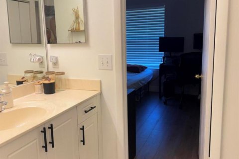 Condominio en alquiler en West Palm Beach, Florida, 2 dormitorios, 88.63 m2 № 2087840 - foto 24