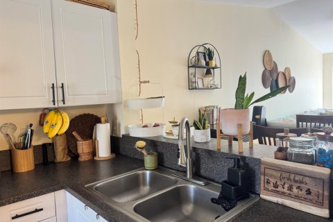 Condominio en alquiler en West Palm Beach, Florida, 2 dormitorios, 88.63 m2 № 2087840 - foto 3
