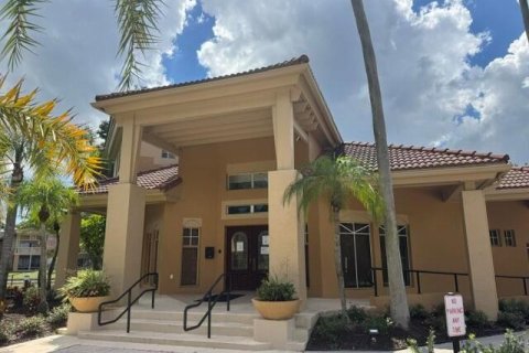 Condominio en alquiler en West Palm Beach, Florida, 2 dormitorios, 88.63 m2 № 2087840 - foto 30