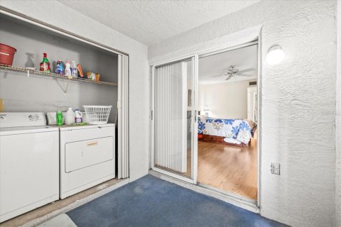 Купить кондоминиум в Гудзон, Флорида 9 комнат, 102.47м2, № 1813453 - фото 16