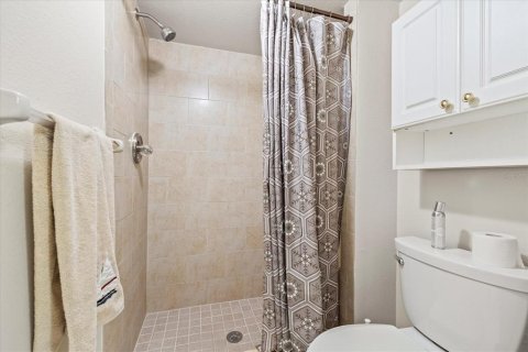 Купить кондоминиум в Гудзон, Флорида 9 комнат, 102.47м2, № 1813453 - фото 21