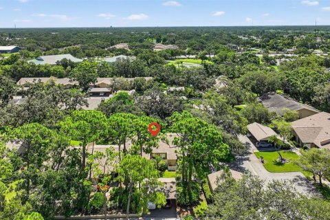 Condo in Sarasota, Florida, 2 bedrooms  № 1827232 - photo 29