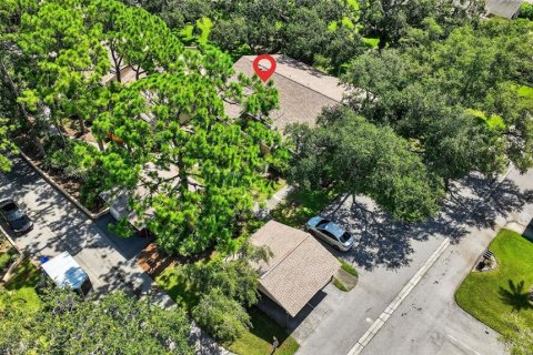 Condo in Sarasota, Florida, 2 bedrooms  № 1827232 - photo 27