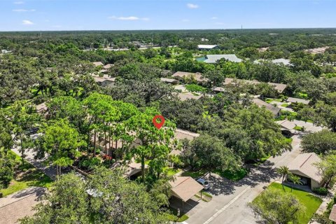 Condo in Sarasota, Florida, 2 bedrooms  № 1827232 - photo 28