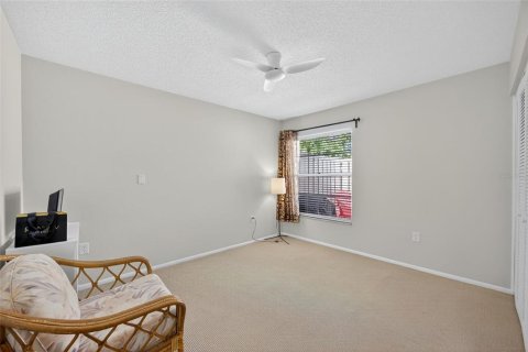 Condo in Sarasota, Florida, 2 bedrooms  № 1827232 - photo 15
