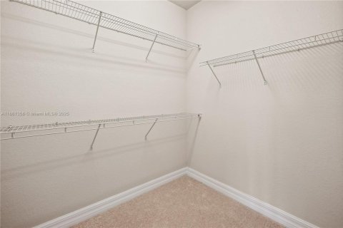 Casa en venta en Oakland Park, Florida, 3 dormitorios, 162.95 m2 № 1961185 - foto 18