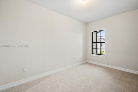 Casa en venta en Oakland Park, Florida, 3 dormitorios, 162.95 m2 № 1961185 - foto 9