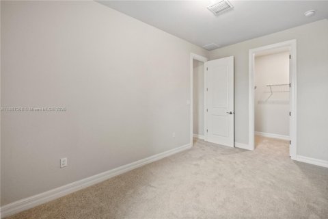 Casa en venta en Oakland Park, Florida, 3 dormitorios, 162.95 m2 № 1961185 - foto 11