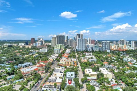 Купить кондоминиум в Форт-Лодердейл, Флорида 2 спальни, 92.9м2, № 2019577 - фото 22