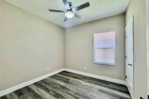 Apartamento en alquiler en Palm Coast, Florida, 3 dormitorios, 111.48 m2 № 1834874 - foto 13