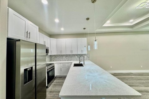 Apartamento en alquiler en Palm Coast, Florida, 3 dormitorios, 111.48 m2 № 1834874 - foto 5