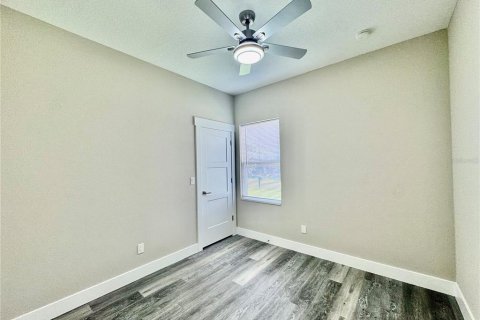 Apartamento en alquiler en Palm Coast, Florida, 3 dormitorios, 111.48 m2 № 1834874 - foto 11