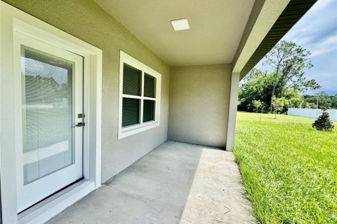 Apartamento en alquiler en Palm Coast, Florida, 3 dormitorios, 111.48 m2 № 1834874 - foto 14