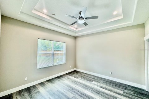 Apartamento en alquiler en Palm Coast, Florida, 3 dormitorios, 111.48 m2 № 1834874 - foto 8