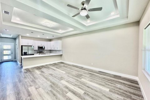 Apartamento en alquiler en Palm Coast, Florida, 3 dormitorios, 111.48 m2 № 1834874 - foto 3