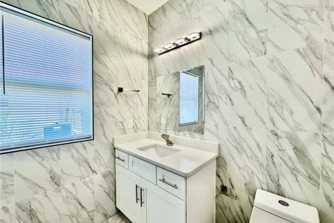 Apartamento en alquiler en Palm Coast, Florida, 3 dormitorios, 111.48 m2 № 1834874 - foto 10
