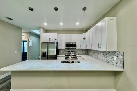 Apartamento en alquiler en Palm Coast, Florida, 3 dormitorios, 111.48 m2 № 1834874 - foto 4