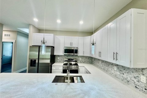 Apartamento en alquiler en Palm Coast, Florida, 3 dormitorios, 111.48 m2 № 1834874 - foto 7