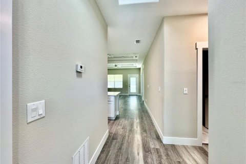 Apartamento en alquiler en Palm Coast, Florida, 3 dormitorios, 111.48 m2 № 1834874 - foto 2