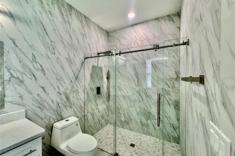 Apartamento en alquiler en Palm Coast, Florida, 3 dormitorios, 111.48 m2 № 1834874 - foto 9