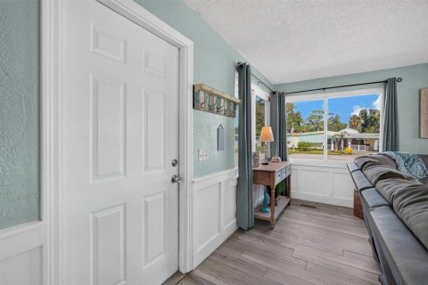 Villa ou maison à vendre à Holly Hill, Floride: 4 chambres, 250.74 m2 № 2415450 - photo 9