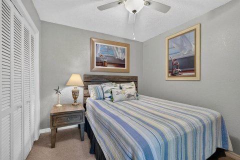 Villa ou maison à vendre à Holly Hill, Floride: 4 chambres, 250.74 m2 № 2415450 - photo 30